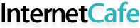 短信轰炸器